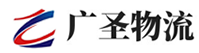 深圳到满城区物流公司